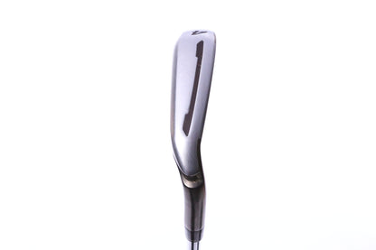 Used TaylorMade SpeedBlade Single 4-Iron - Right-Handed - Regular Flex-Next Round