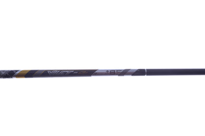 Used Cobra Fly-Z 3-4 Wood - Right-Handed - 14.5 Degrees - Regular Flex