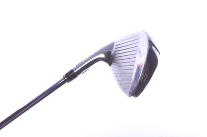 Used TaylorMade SIM MAX Single 9-Iron - Right-Handed - Regular Flex