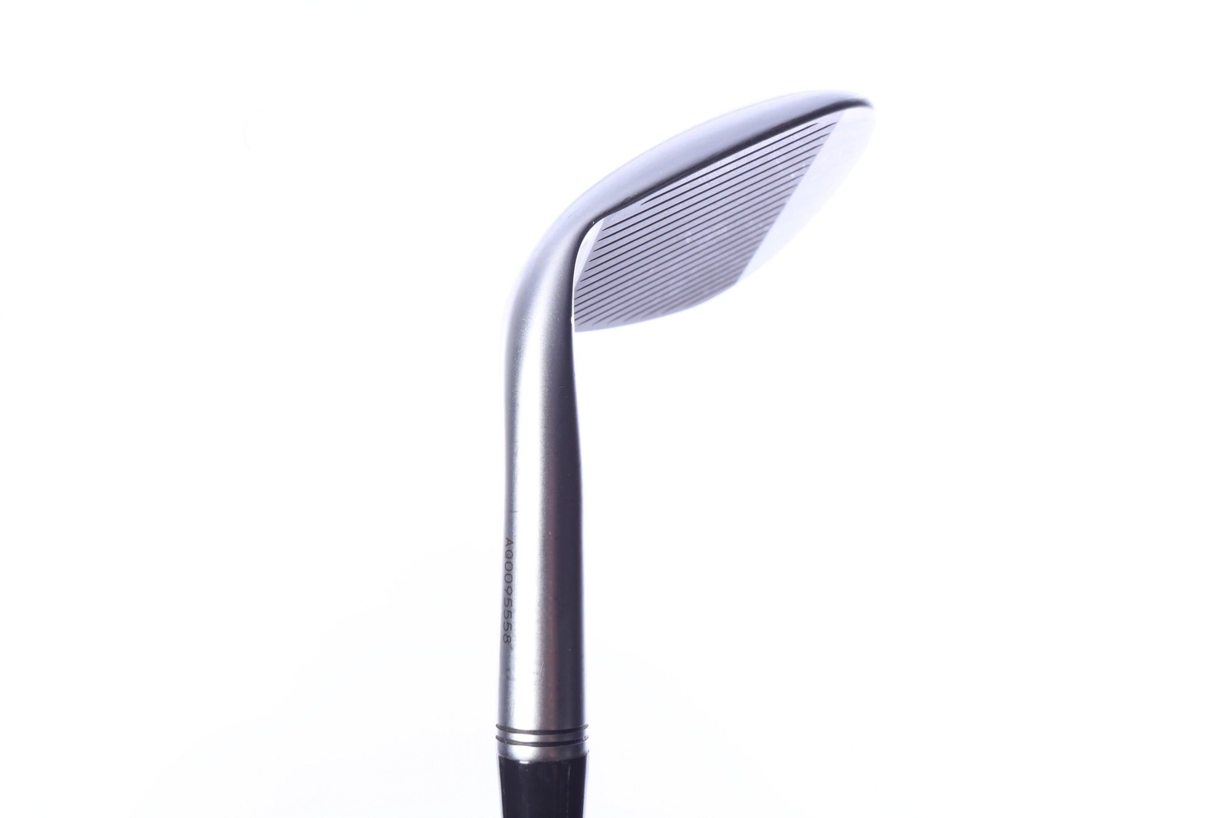 Used Ping Glide Forged Pro Lob Wedge - Right-Handed - 62 Degrees - Seniors Flex