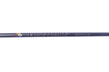 Used Titleist GT2 3-Wood - Left-Handed - 15 Degrees - Extra Stiff Flex