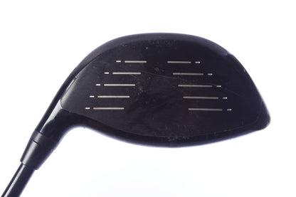Used PXG 0311 Black OPS Driver - 10.5 Degrees - Regular Flex Mitsubishi Tensei Blue AV Series - Right-Handed