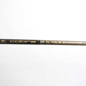 Used Cobra UFi Single 6-Iron - Right-Handed - Seniors Flex