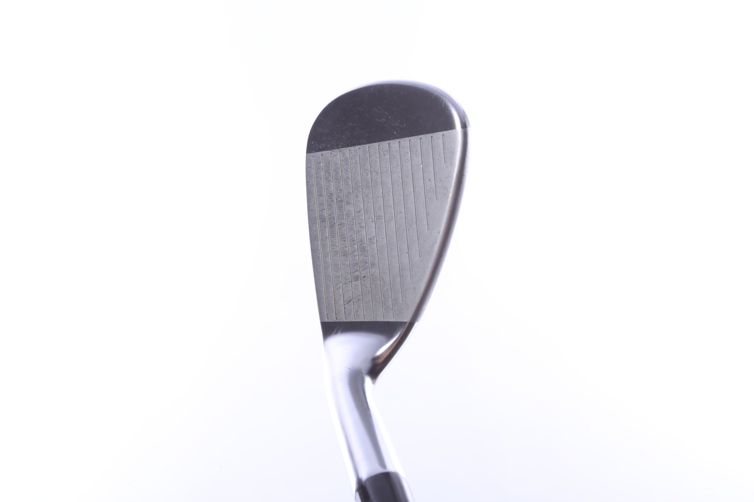 Used Callaway Epic Pro Single 9-Iron - Right-Handed - Regular Flex-Next Round