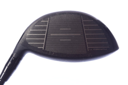 Used Callaway Paradym Driver - 10.5 Degrees - Stiff Flex Project X HZRDUS Gen4 - Right-Handed