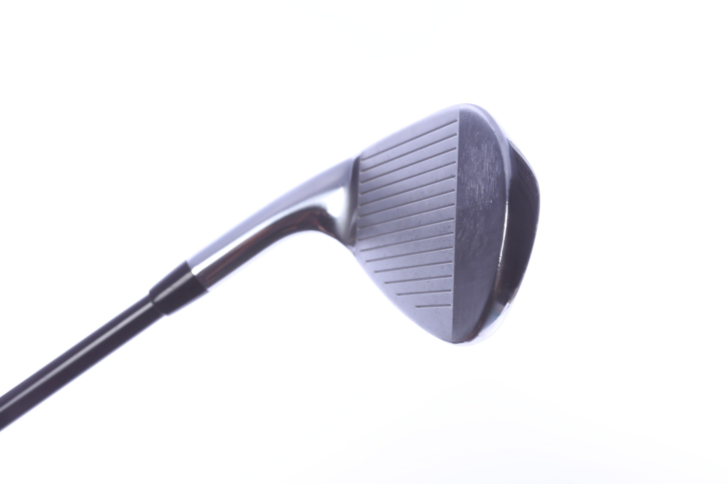 Used Titleist 2023 T350 Gap Wedge - Right-Handed - 48 Degrees - Regular Flex
