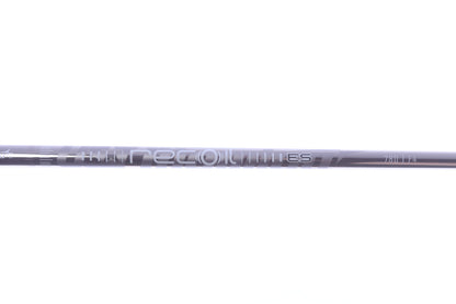 Used Callaway Epic Hybrid Set - Right-Handed - 3H, 4H - Stiff Flex