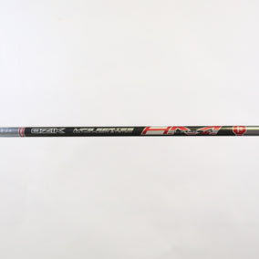Used Callaway XR 4H Hybrid - Right-Handed - 22 Degrees - Stiff Flex