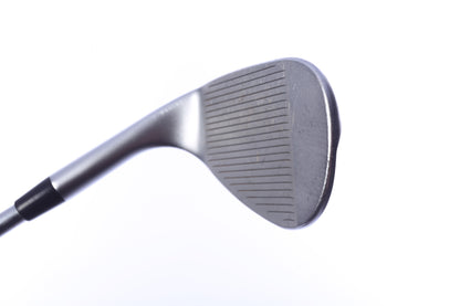 Used Ping s159 Chrome Sand Wedge - Right-Handed - 56 Degrees - Wedge Flex