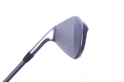 Used Srixon ZXi7 Single 8-Iron - Right-Handed - Regular Flex