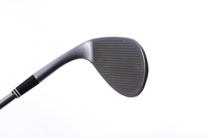 Used Cleveland CBX Full Face 2 Sand Wedge - Right-Handed - 54 Degrees - Wedge Flex-Next Round
