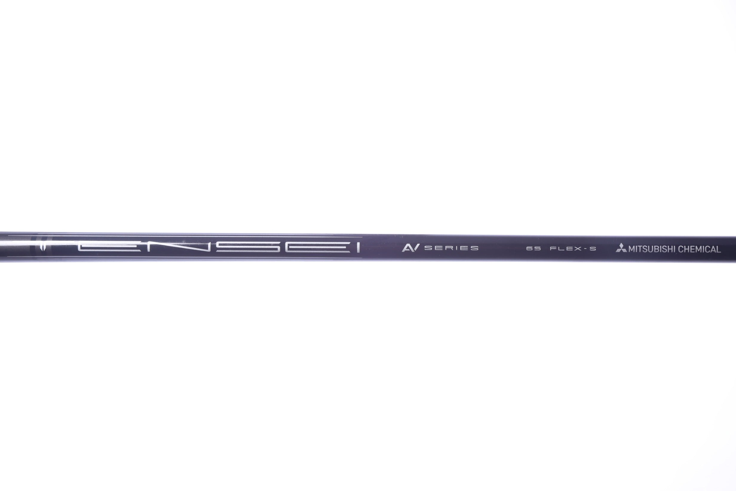 Used Titleist TSR2 3-Wood - Left-Handed - 15 Degrees - Stiff Flex-Next Round