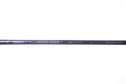 Used Titleist TSR2 3-Wood - Left-Handed - 15 Degrees - Stiff Flex-Next Round