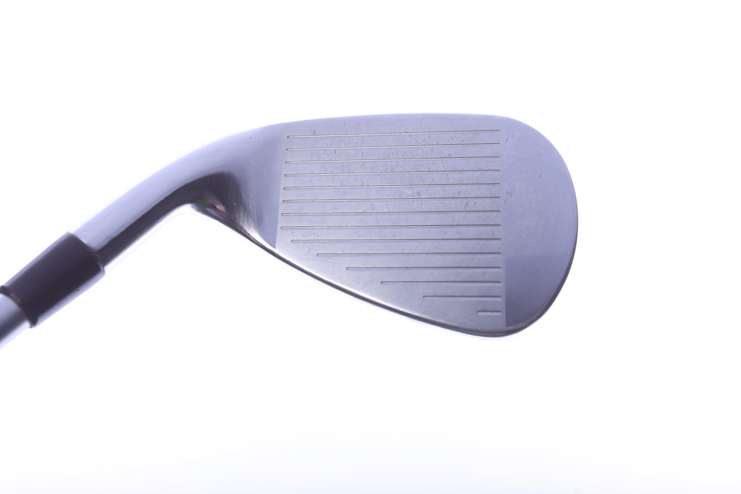 Used Titleist T400 Single 9-Iron - Right-Handed - Ladies Flex