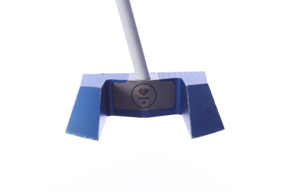 Used L.A.B. Golf Mezz.1 Putter - Right-Handed - 33 in - Mallet