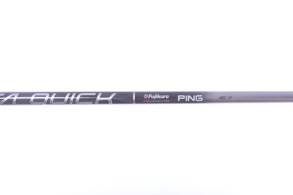 Used Ping G440 SFT 7-Wood - Right-Handed - 22 Degrees - Seniors Flex