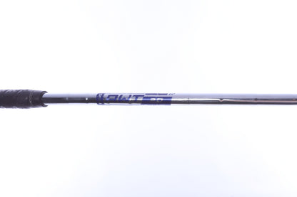 Used Ping G425 Utility Wedge - Left-Handed - 49.5 Degrees - Regular Flex-Next Round