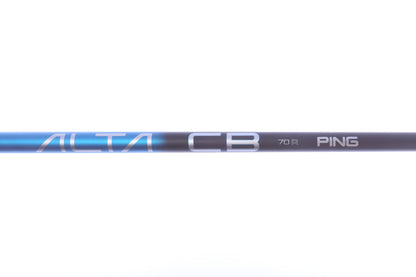 Used Ping G440 3H Hybrid - Right-Handed - 20 Degrees - Regular Flex-Next Round