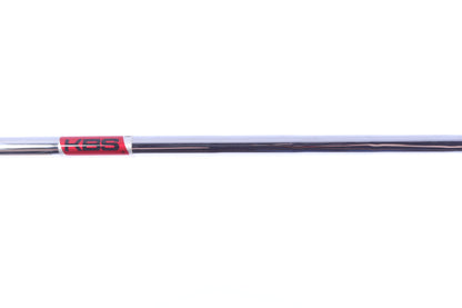Used Srixon Z-745 Single 9-Iron - Right-Handed - Stiff Flex