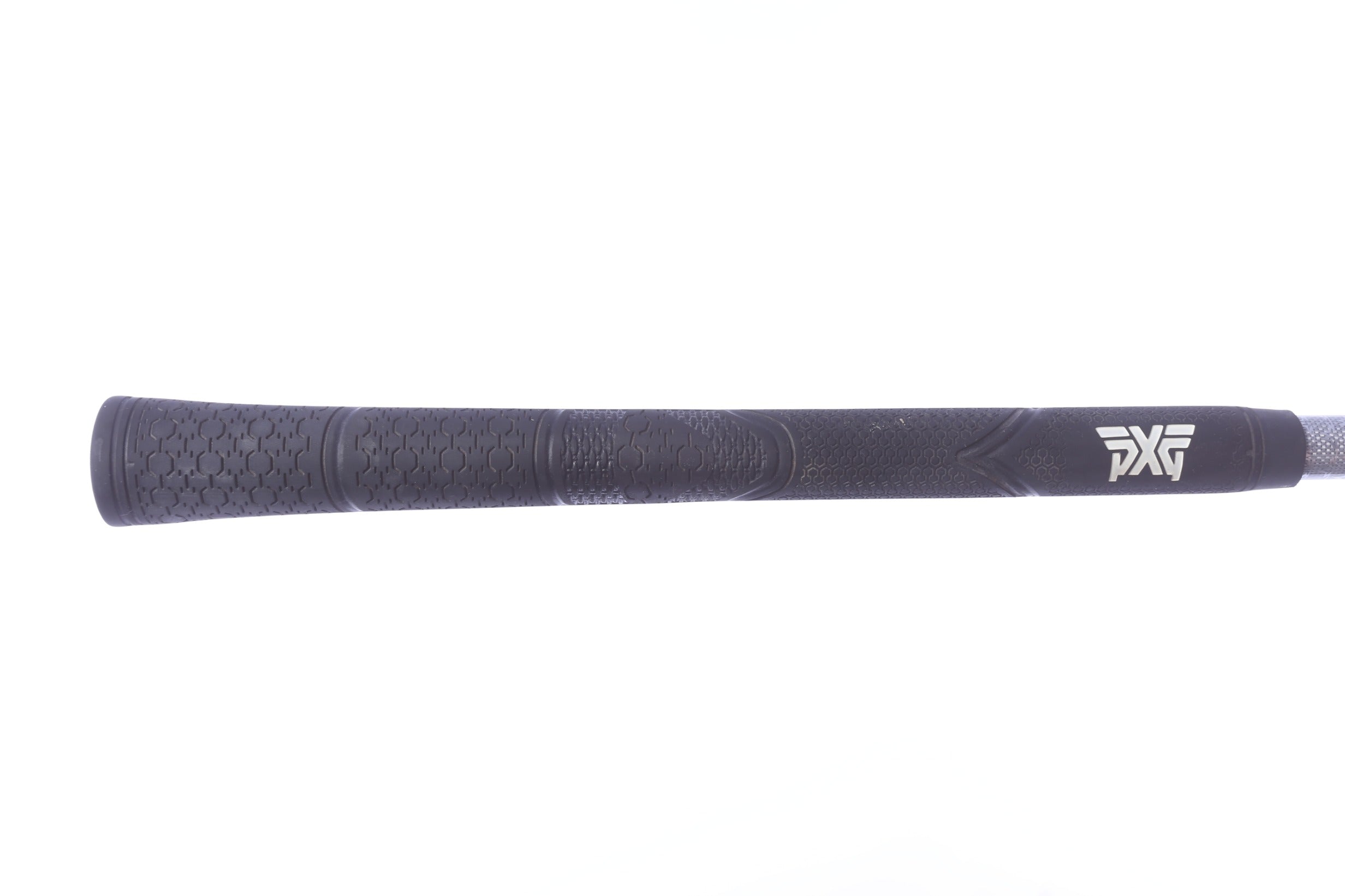 Used PXG 0311 Black OPS 3-Wood - Right-Handed - 15 Degrees - Regular Flex