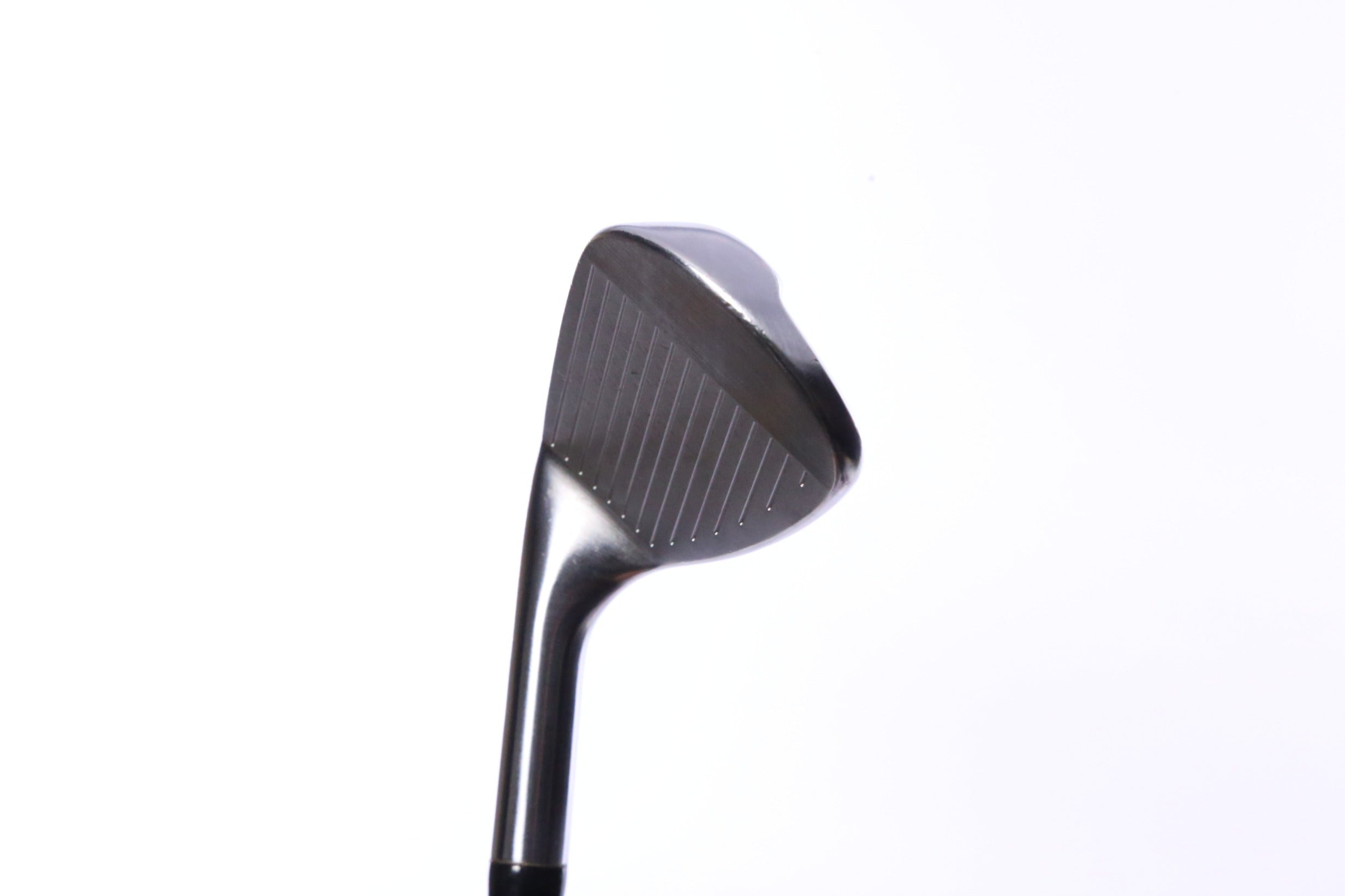 Used Titleist 2023 T150 Pitching Wedge - Right-Handed - 44 Degrees - Stiff Flex-Next Round