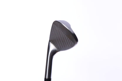 Used Titleist 2023 T150 Pitching Wedge - Right-Handed - 44 Degrees - Stiff Flex-Next Round