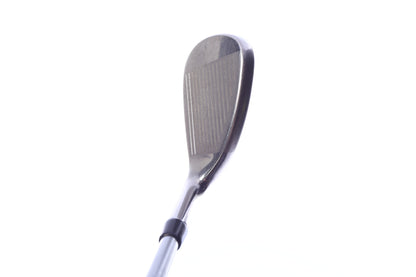 Used Callaway Rogue Approach Wedge - Right-Handed - 49 Degrees - Ladies Flex