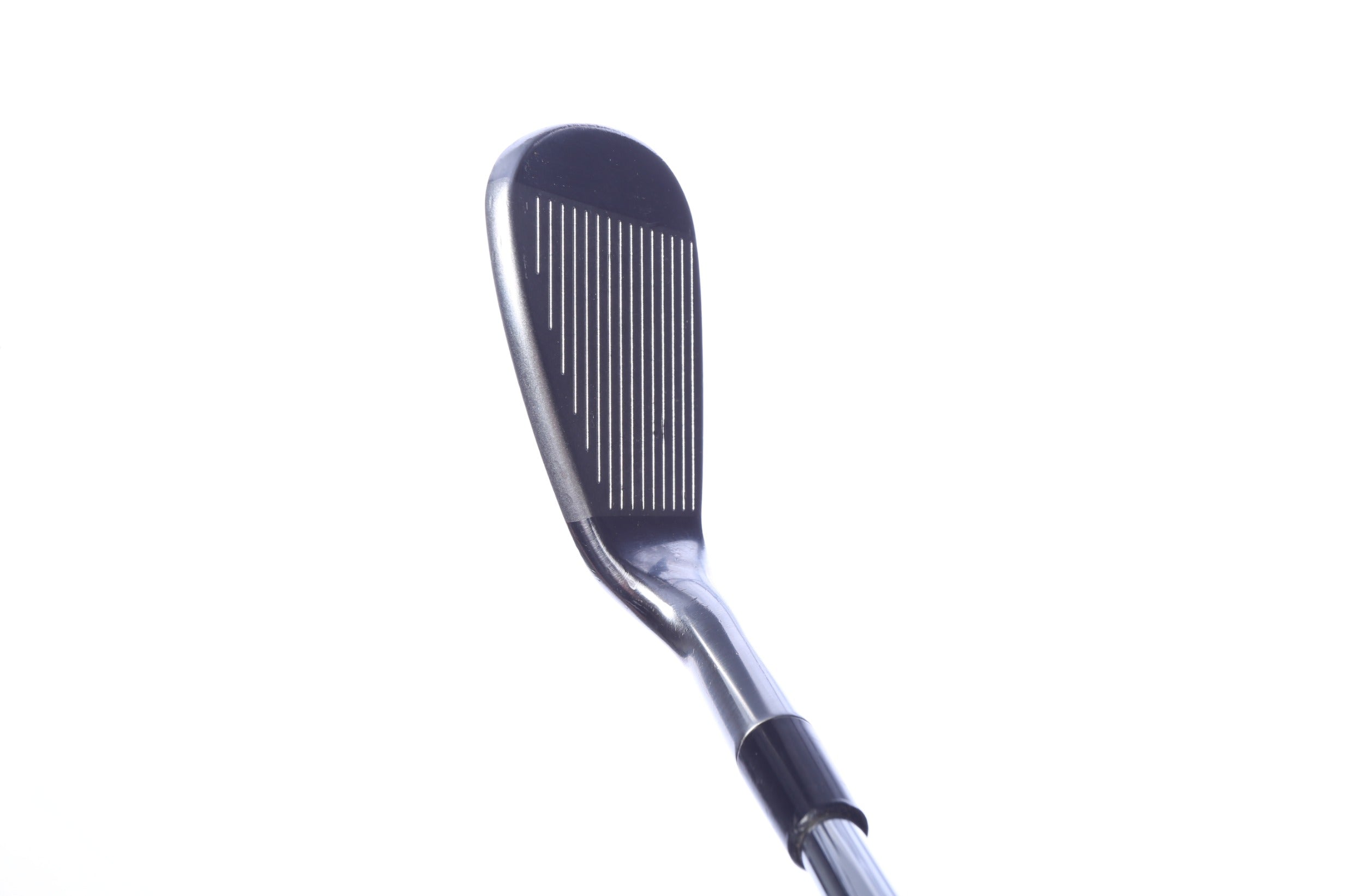 Used TaylorMade PSi Approach Wedge - Left-Handed - 50 Degrees - Regular Flex