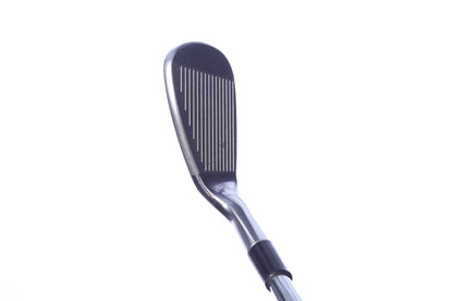 Used TaylorMade PSi Approach Wedge - Left-Handed - 50 Degrees - Regular Flex