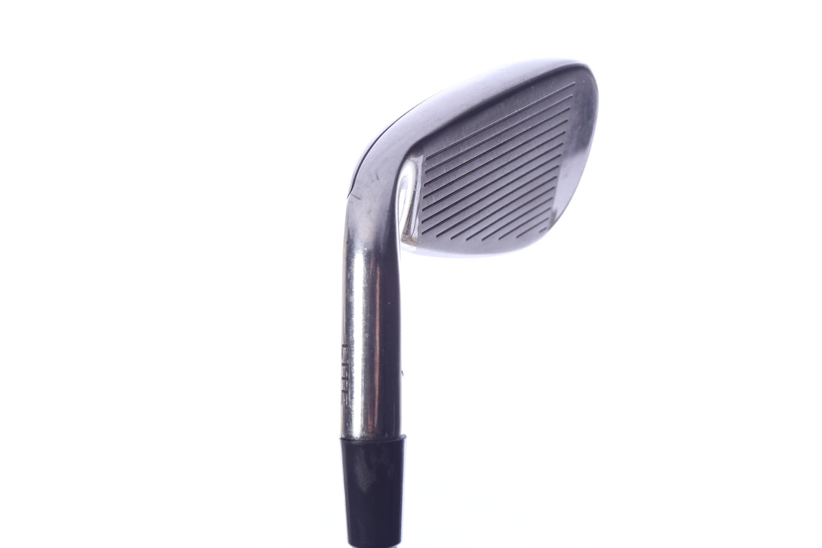Used Callaway Rogue ST MAX OS Single 8-Iron - Right-Handed - Seniors Flex-Next Round