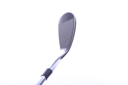 Used Miura Forged Sand Wedge - Right-Handed - 55 Degrees - Wedge Flex