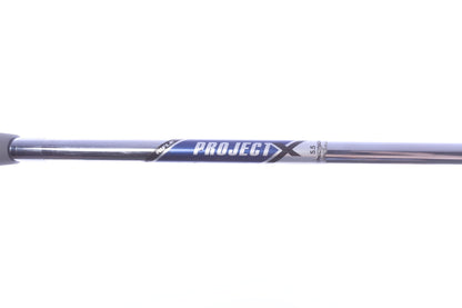 Used Titleist AP2 Single 5-Iron - Right-Handed - Regular Plus Flex-Next Round