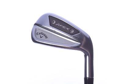 Used Callaway Apex Ai300 Single 6-Iron - Right-Handed - Seniors Flex-Next Round