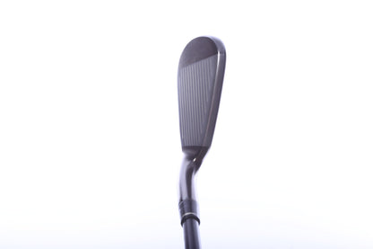 Used TaylorMade Burner 2.0 Single 6-Iron - Right-Handed - Regular Flex