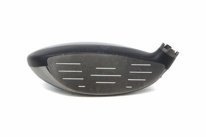 Used Callaway Paradym 3-Wood - HEAD ONLY - Right-Handed - 15 Degrees