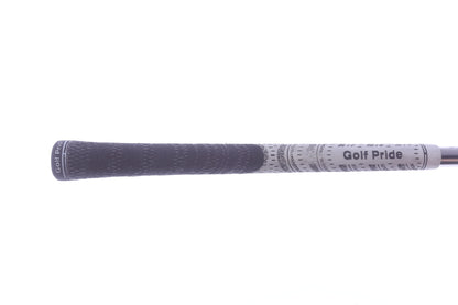 Used Callaway Big Bertha 2019 5H Hybrid - Right-Handed - 24 Degrees - Regular Flex-Next Round