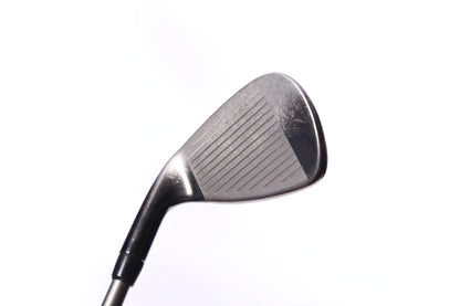 Used Cobra S3 Single 8-Iron - Right-Handed - Ladies Flex-Next Round