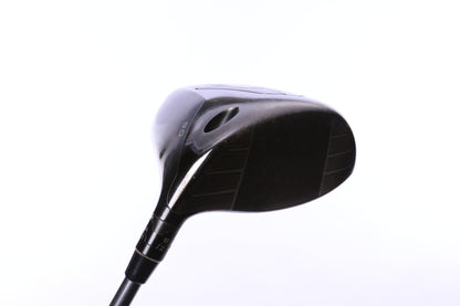 Used Titleist GT2 Driver - 9 Degrees - Stiff Flex Mitsubishi Diamana S+ - Right-Handed-Next Round