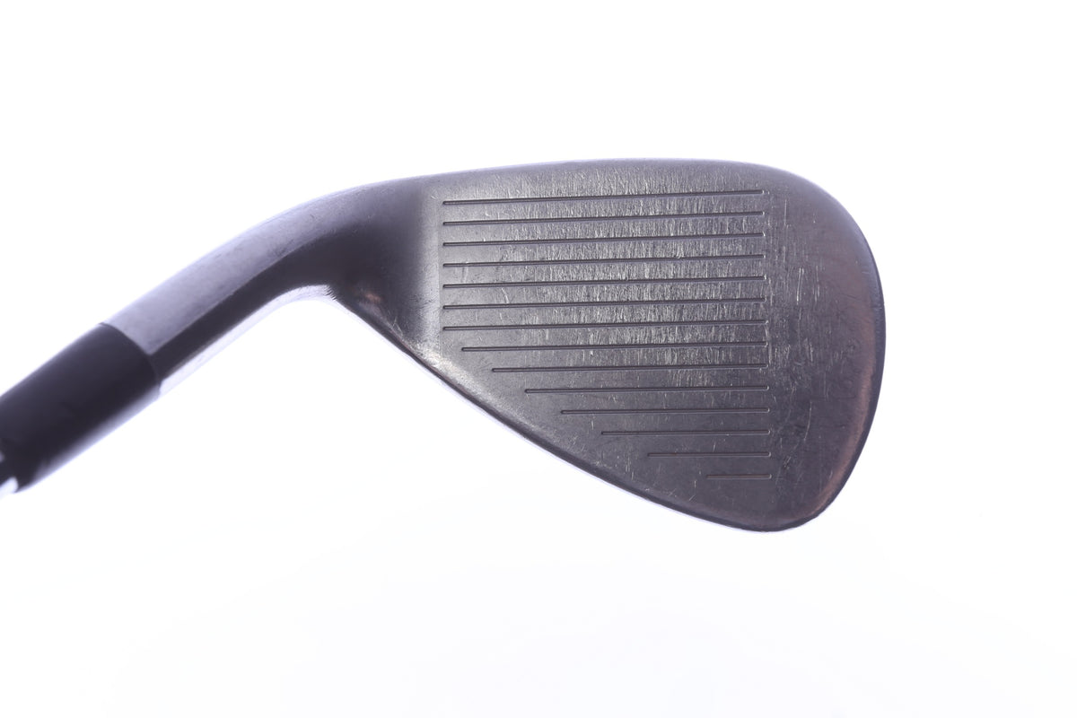 Used Titleist 712 AP1 Gap Wedge - Right-Handed - 50 Degrees - Regular Flex-Next Round