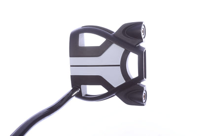 Used TaylorMade Spider Tour 2024 Putter - Right-Handed - 33.5 in - Mallet-Next Round