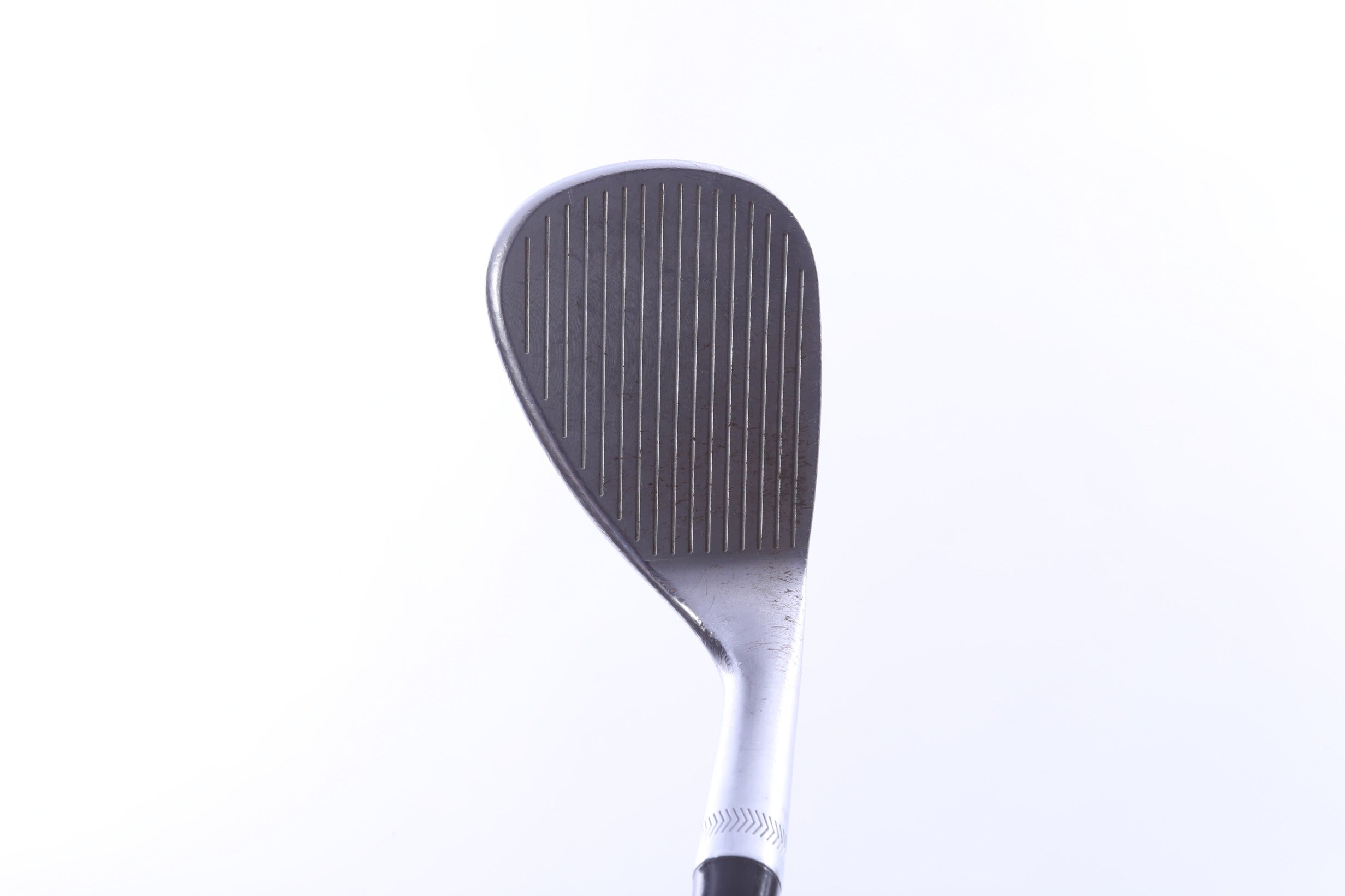 Used PXG 0311 Sugar Daddy II Lob Wedge - Left-Handed - 60 Degrees - Stiff Flex-Next Round