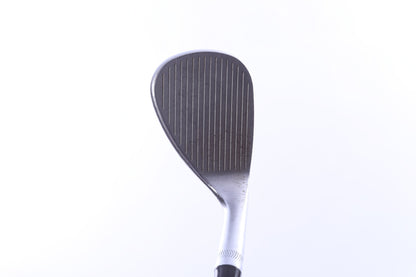Used PXG 0311 Sugar Daddy II Lob Wedge - Left-Handed - 60 Degrees - Stiff Flex-Next Round