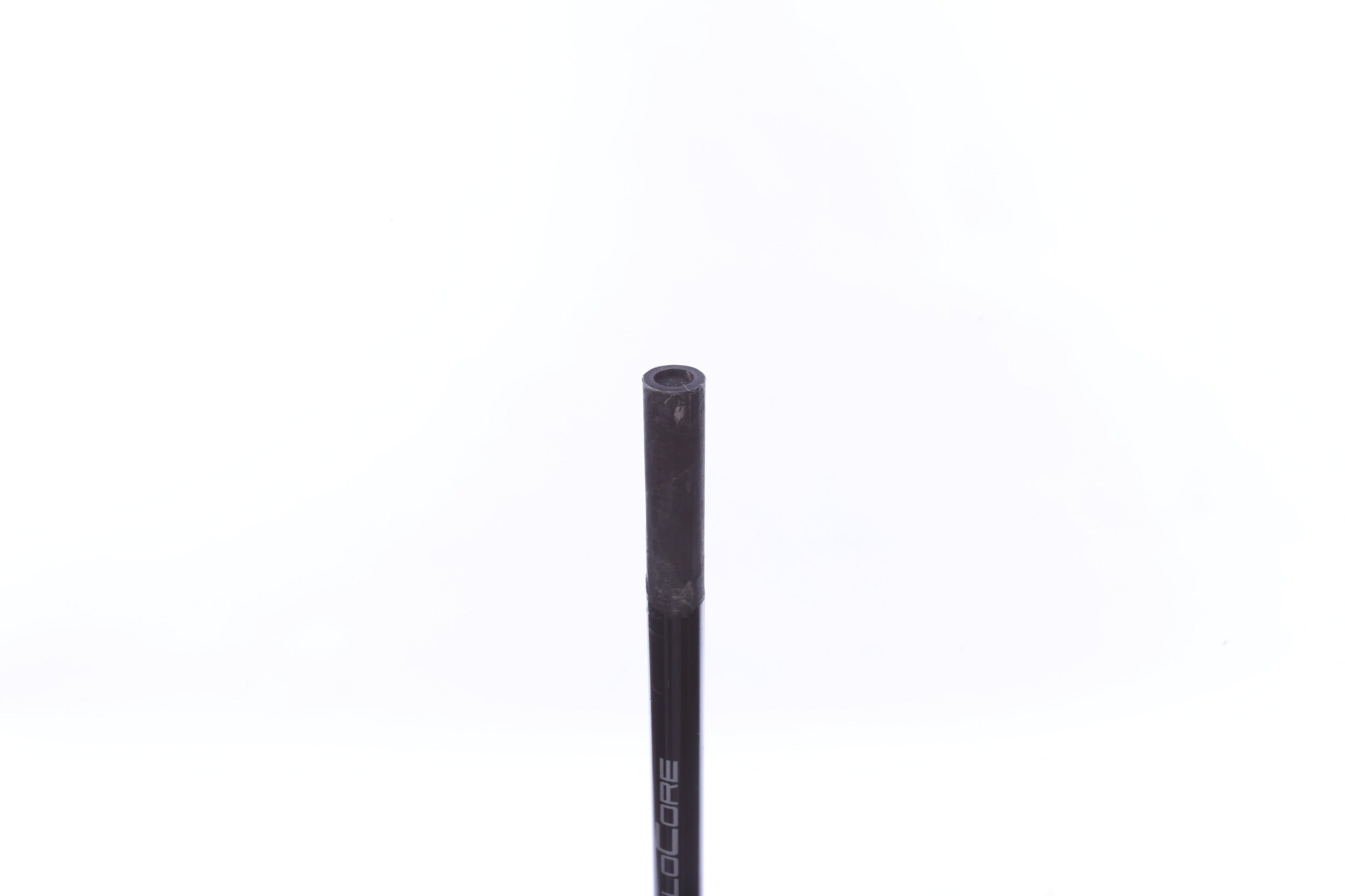 Used Fujikura Ventus Black Velocore Fairway Wood Shaft Extra Stiff Flex Graphite - 42 in - No Adapter-Next Round