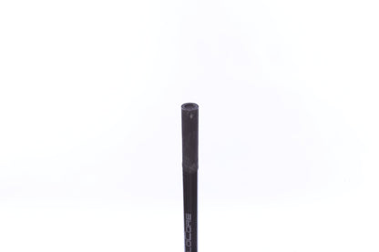 Used Fujikura Ventus Black Velocore Fairway Wood Shaft Extra Stiff Flex Graphite - 42 in - No Adapter-Next Round
