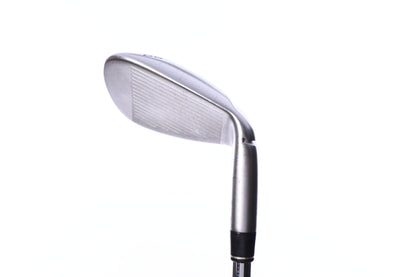 Used TaylorMade RocketBladez Approach Wedge - Left-Handed - 50 Degrees - Regular Flex-Next Round