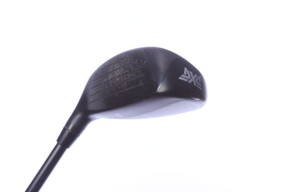 Used PXG 0311 GEN5 4H Hybrid - Right-Handed - 22 Degrees - Regular Flex