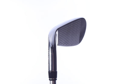 Used Callaway Paradym X Single 9-Iron - Right-Handed - Ladies Flex-Next Round
