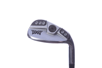 Used PXG 0311 XP GEN5 Chrome Gap Wedge - Right-Handed - 48 Degrees - Regular Flex