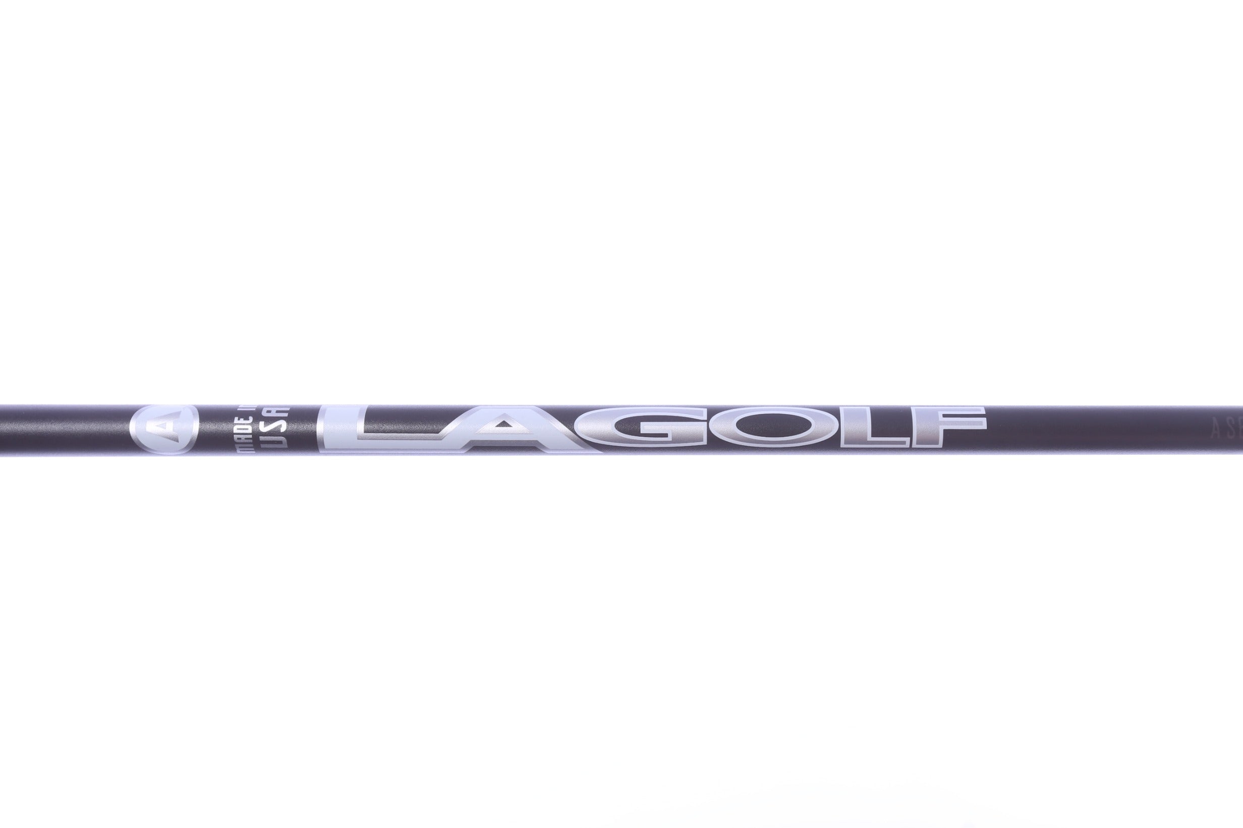 TaylorMade Qi35 LS Driver - 8 Degrees - Extra Stiff Flex LA Golf A Series Low - Right-Handed