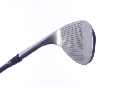 Used Cleveland RTZ Tour Rack Sand Wedge - Right-Handed - 54 Degrees - Seniors Flex